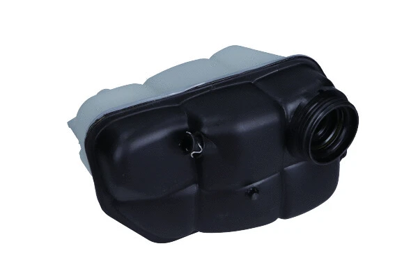 Expansion Tank, coolant (77-0066)
