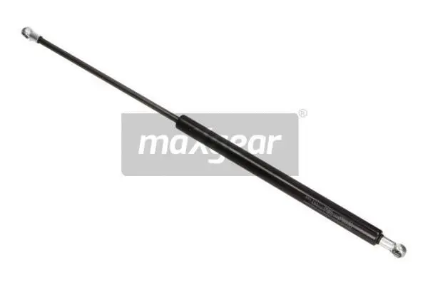 Gas Spring, boot/cargo area (12-1553)