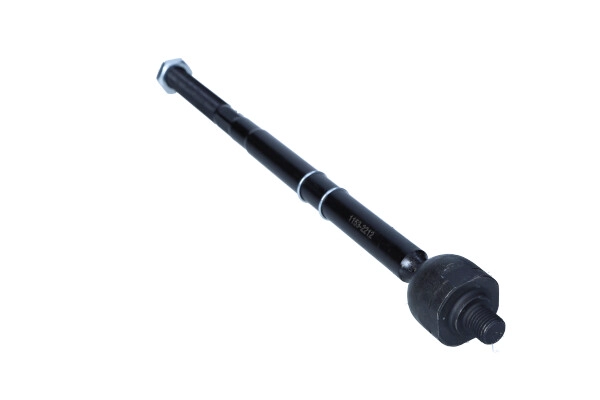 Inner Tie Rod (69-1006)