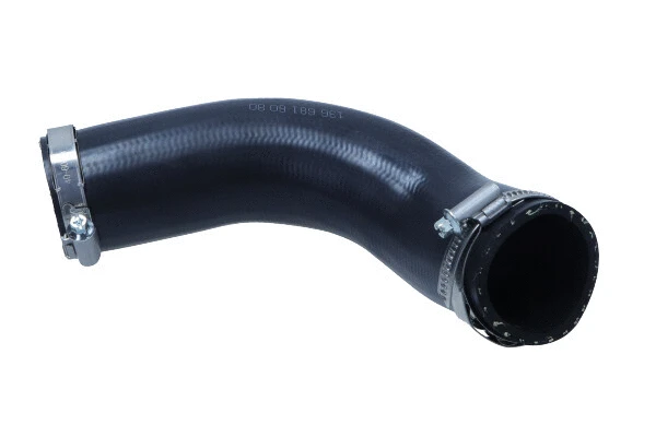 Charge Air Hose (68-0423)