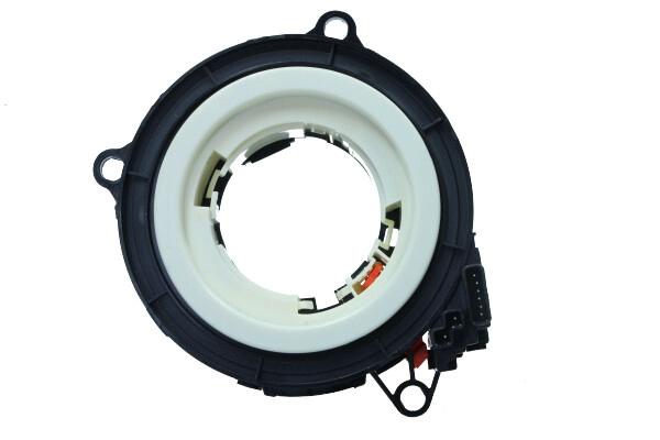 Clockspring, airbag (27-2105)
