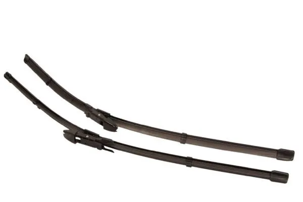 Wiper Blade (39-0082)