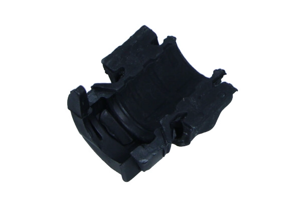 Bushing, stabiliser bar