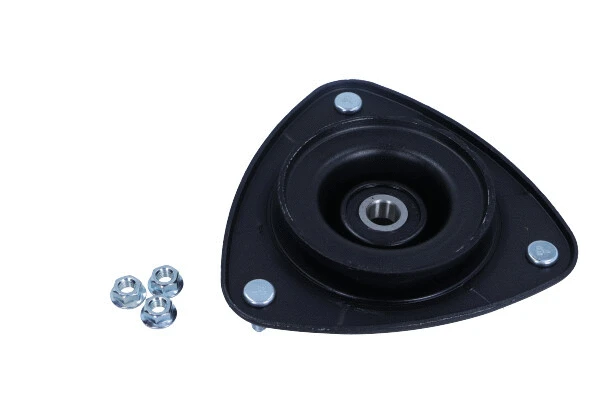 Repair Kit, suspension strut support mount