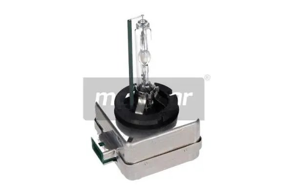 Bulb, spotlight (66340)