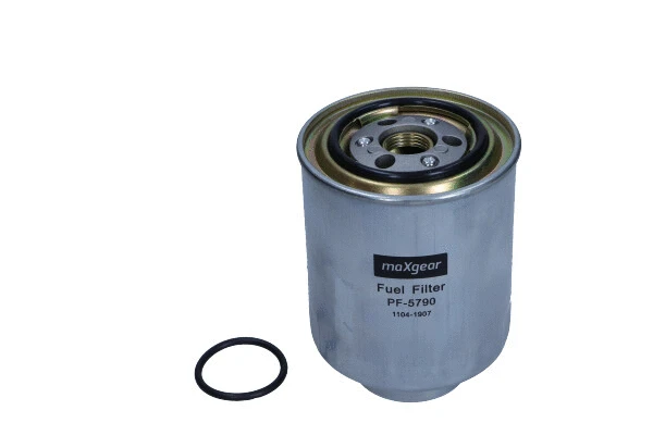 Fuel Filter (26-1544)