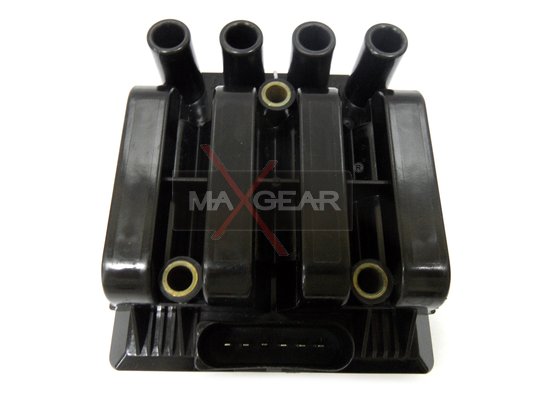 Ignition Coil (13-0110)