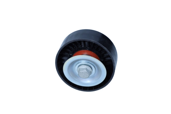 Deflection/Guide Pulley, V-ribbed belt (54-0170)