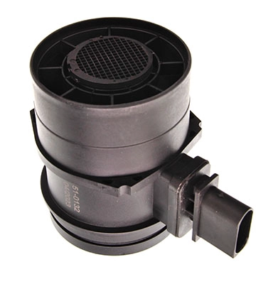 Mass Air Flow Sensor (51-0132)