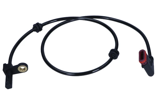 Sensor, wheel speed (20-0364)