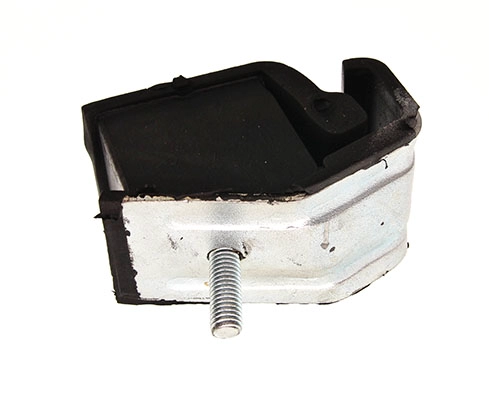 Mounting, engine (40-0113)