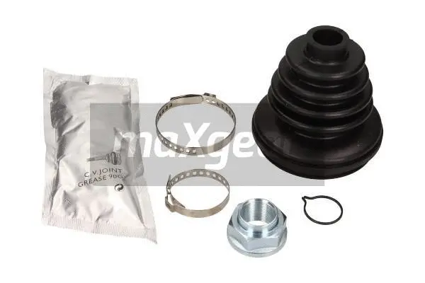 Bellow Kit, drive shaft (49-1390)