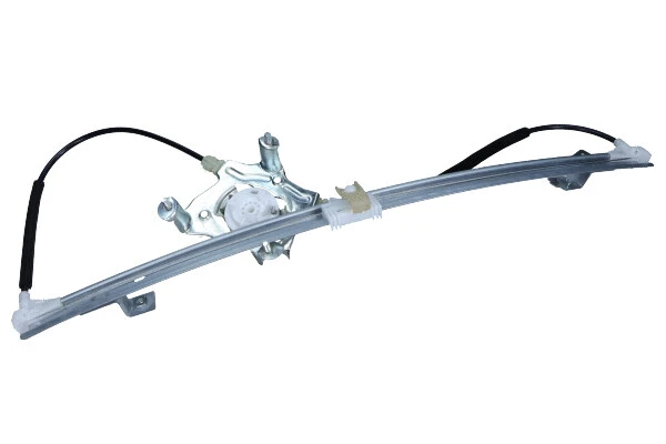 Window Regulator (50-0360)
