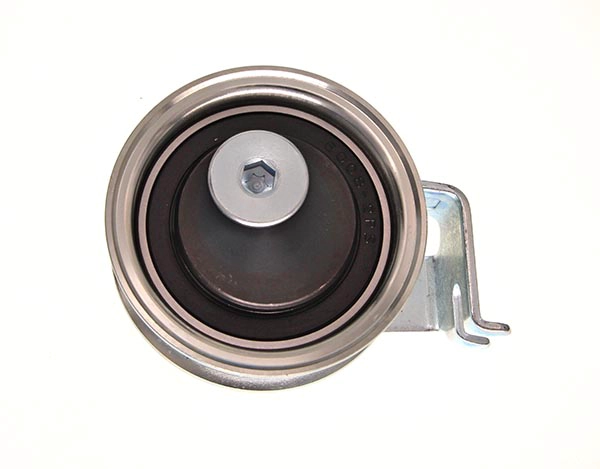 Tensioner Pulley, timing belt