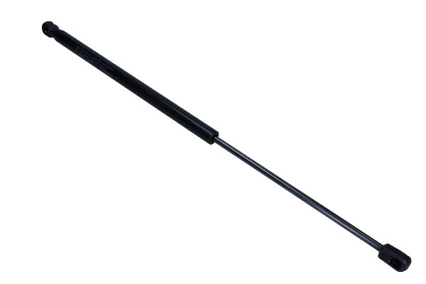 Gas Spring, boot/cargo area (12-2098)