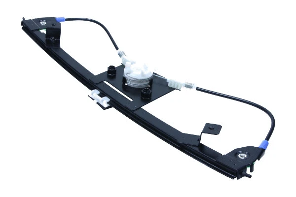 Window Regulator (50-0467)