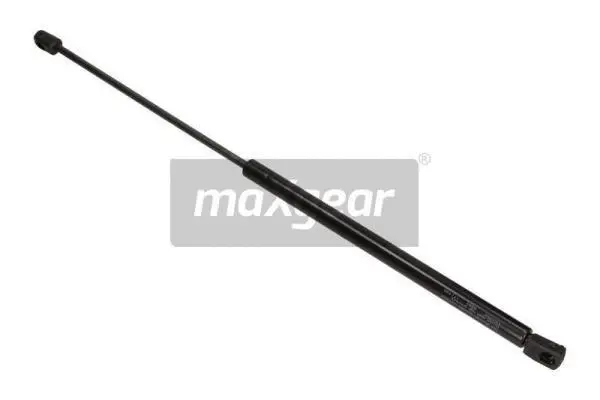 Gas Spring, bonnet (12-1784)