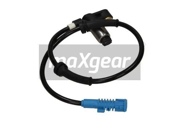 Sensor, wheel speed (20-0091)