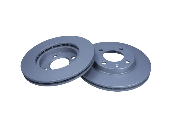 Brake Disc (19-0755MAX)