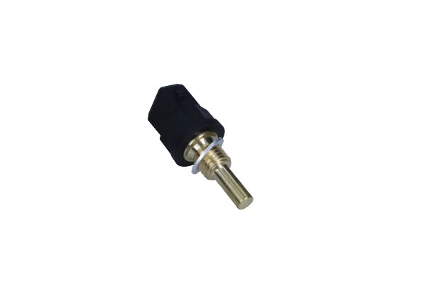 Sensor, oil temperature