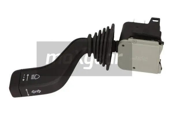 Steering Column Switch