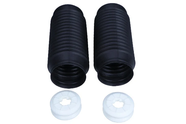 Dust Cover Kit, shock absorber