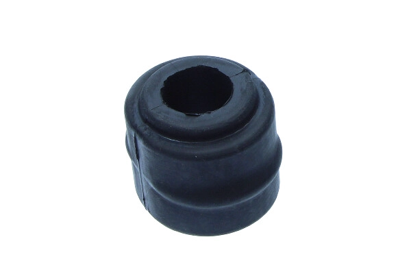 Bushing, stabiliser bar
