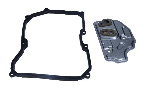 Hydraulic Filter Kit, automatic transmission (26-1473)