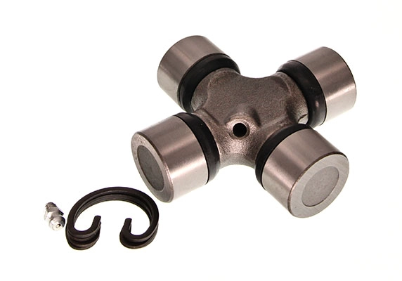 Joint, propshaft