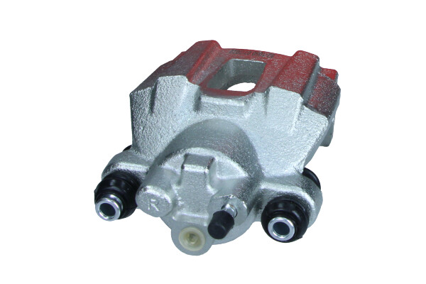 Brake Caliper (82-1050)