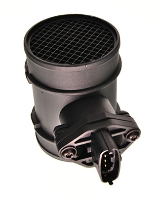 Mass Air Flow Sensor (51-0049)