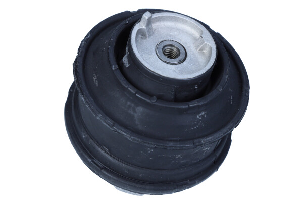 Mounting, engine (76-0023)