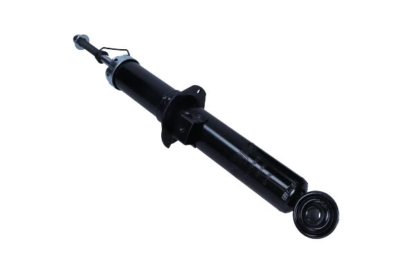 Shock Absorber (11-0595)