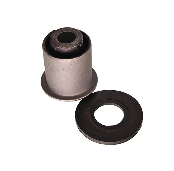 Mounting, control/trailing arm (72-6731)