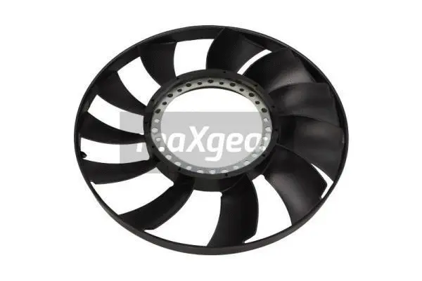 Fan Wheel, engine cooling (71-0038)