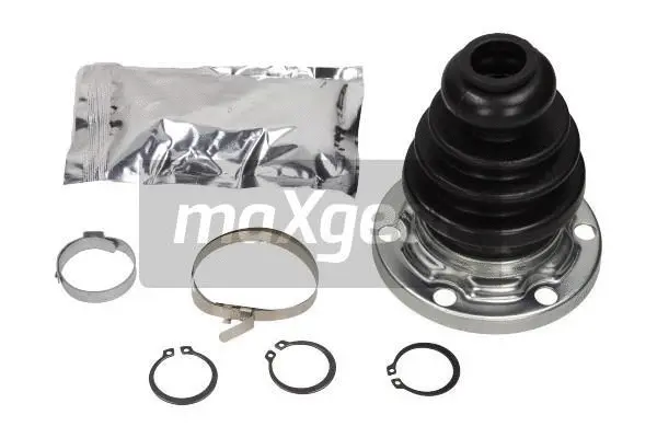 Bellow Kit, drive shaft (49-0043)