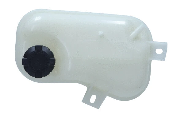 Expansion Tank, coolant (77-0118)