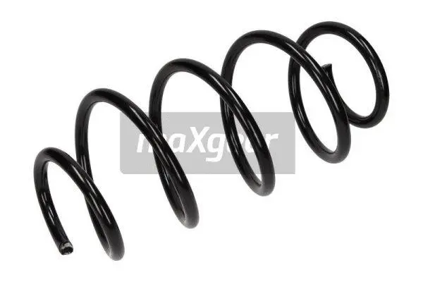Suspension Spring (60-0323)