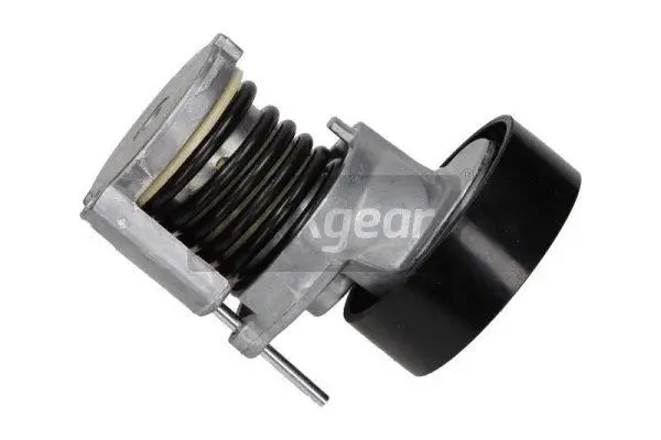 Belt Tensioner, V-ribbed belt (54-0553)