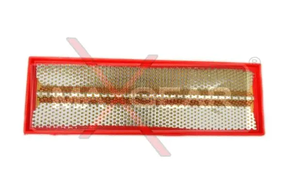 Air Filter (26-0356)