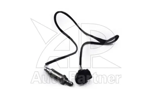 Lambda Sensor (59-0031)