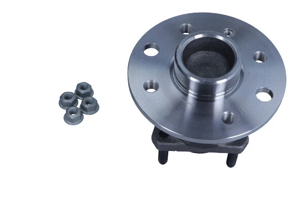 Wheel Bearing Kit (33-0281)