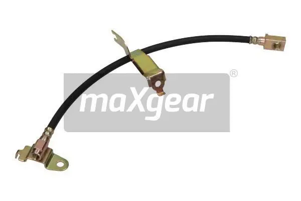 Brake Hose (52-0212)
