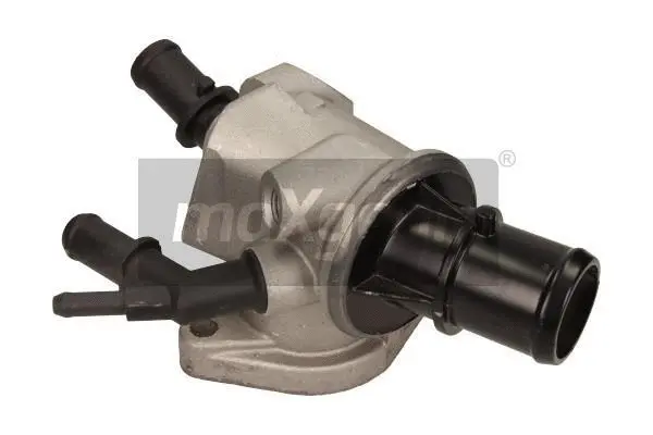 Thermostat, coolant (18-0246)