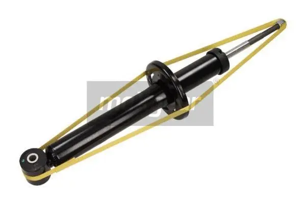 Shock Absorber (11-0273)