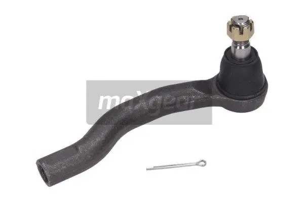 Tie Rod End (69-0521)