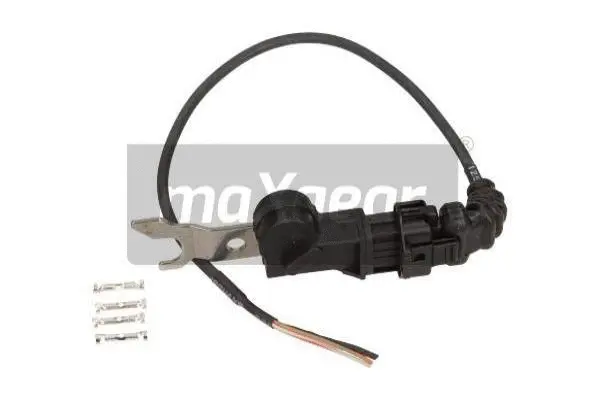 Sensor, camshaft position (24-0195)