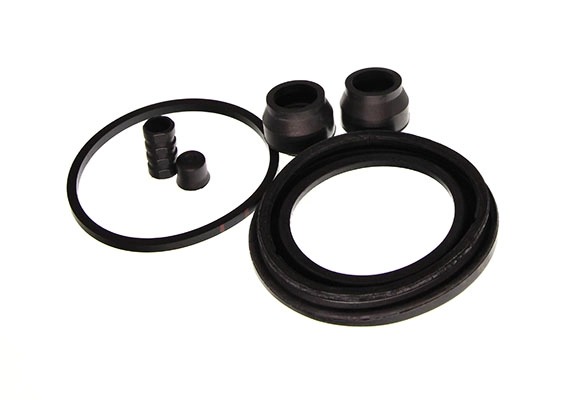 Repair Kit, brake caliper (27-1646)