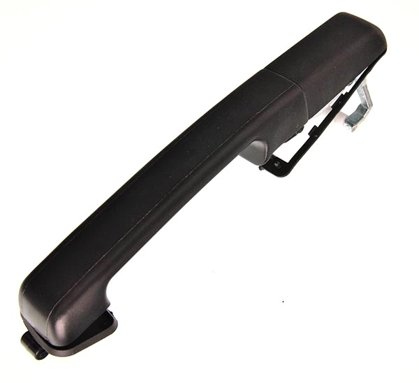 Exterior Door Handle (28-0083)
