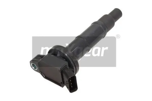 Ignition Coil (13-0149)
